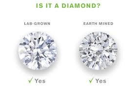 You are currently viewing These Aren’t Your Momma’s Diamonds